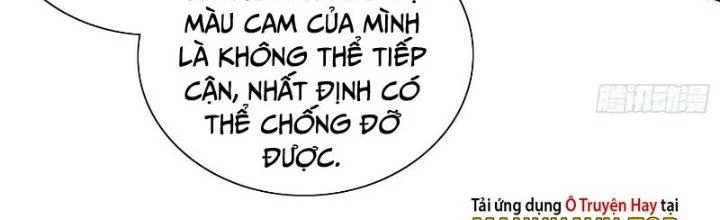 Người Chơi Siêu Cấp Chapter 45 - Trang 2