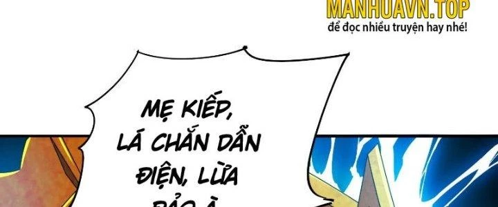 Người Chơi Siêu Cấp Chapter 45 - Trang 2