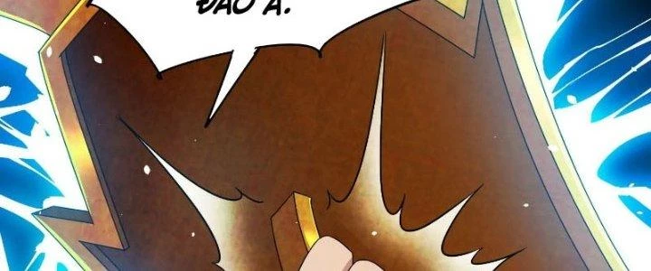 Người Chơi Siêu Cấp Chapter 45 - Trang 2