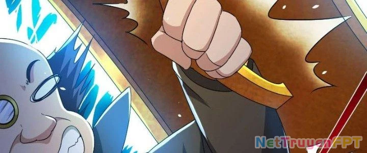 Người Chơi Siêu Cấp Chapter 45 - Trang 2