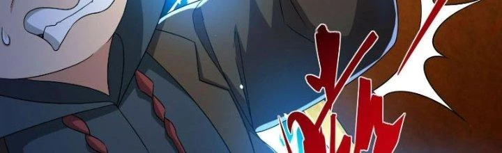Người Chơi Siêu Cấp Chapter 45 - Trang 2