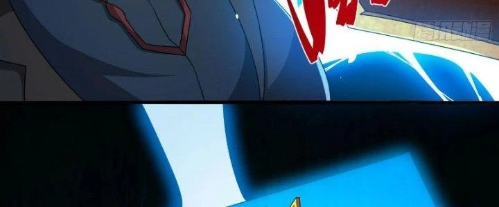 Người Chơi Siêu Cấp Chapter 45 - Trang 2