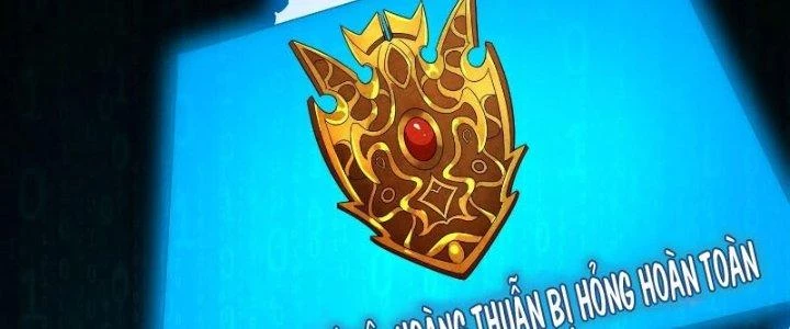 Người Chơi Siêu Cấp Chapter 45 - Trang 2