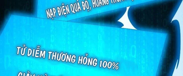 Người Chơi Siêu Cấp Chapter 45 - Trang 2