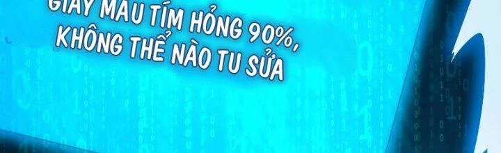 Người Chơi Siêu Cấp Chapter 45 - Trang 2