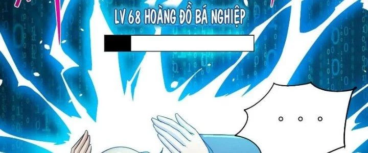 Người Chơi Siêu Cấp Chapter 45 - Trang 2