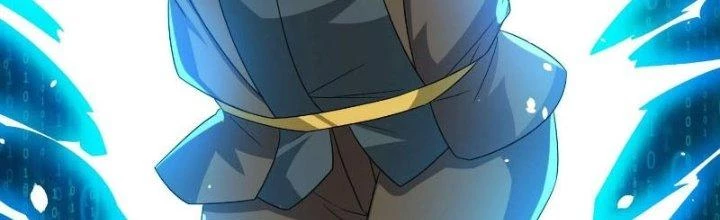 Người Chơi Siêu Cấp Chapter 45 - Trang 2