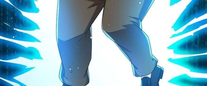 Người Chơi Siêu Cấp Chapter 45 - Trang 2