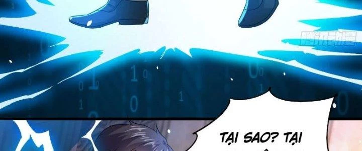 Người Chơi Siêu Cấp Chapter 45 - Trang 2