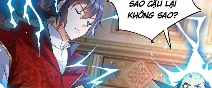 Người Chơi Siêu Cấp Chapter 45 - Trang 2