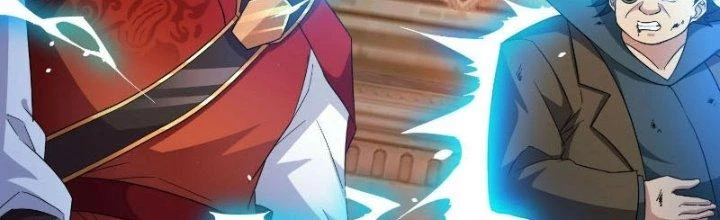 Người Chơi Siêu Cấp Chapter 45 - Trang 2