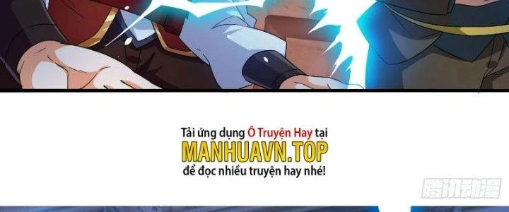 Người Chơi Siêu Cấp Chapter 45 - Trang 2