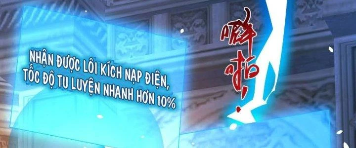 Người Chơi Siêu Cấp Chapter 45 - Trang 2