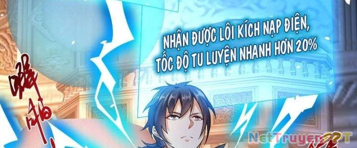 Người Chơi Siêu Cấp Chapter 45 - Trang 2
