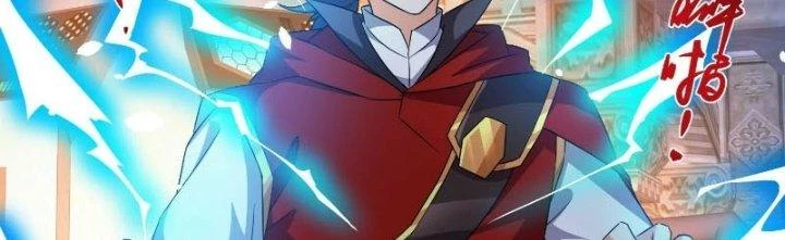Người Chơi Siêu Cấp Chapter 45 - Trang 2