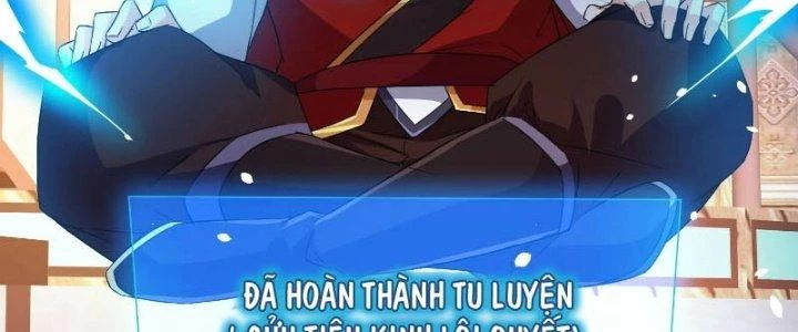 Người Chơi Siêu Cấp Chapter 45 - Trang 2