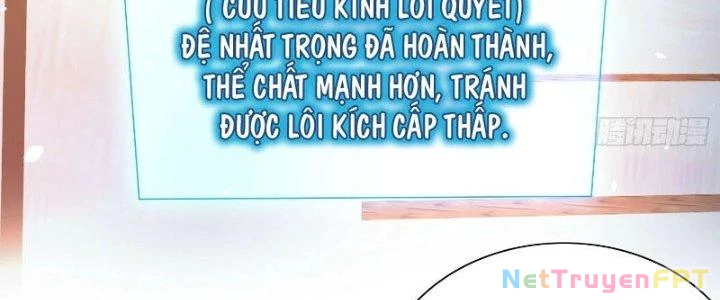Người Chơi Siêu Cấp Chapter 45 - Trang 2