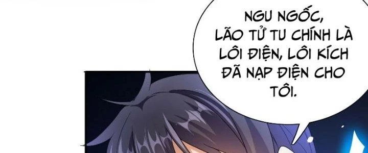 Người Chơi Siêu Cấp Chapter 45 - Trang 2