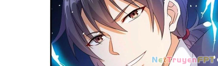 Người Chơi Siêu Cấp Chapter 45 - Trang 2
