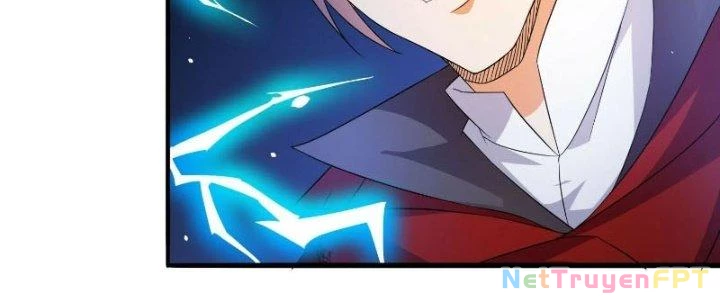 Người Chơi Siêu Cấp Chapter 45 - Trang 2