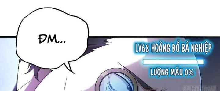 Người Chơi Siêu Cấp Chapter 45 - Trang 2