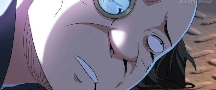 Người Chơi Siêu Cấp Chapter 45 - Trang 2