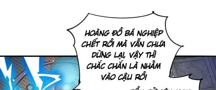 Người Chơi Siêu Cấp Chapter 45 - Trang 2