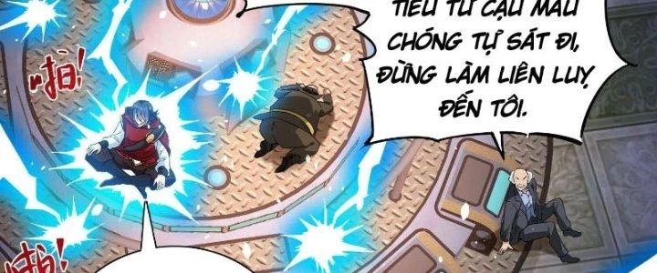 Người Chơi Siêu Cấp Chapter 45 - Trang 2