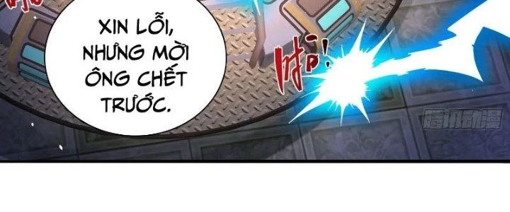 Người Chơi Siêu Cấp Chapter 45 - Trang 2
