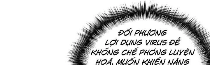 Người Chơi Siêu Cấp Chapter 45 - Trang 2