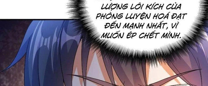 Người Chơi Siêu Cấp Chapter 45 - Trang 2
