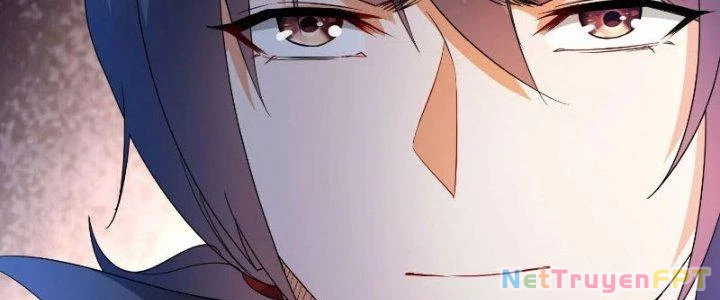 Người Chơi Siêu Cấp Chapter 45 - Trang 2