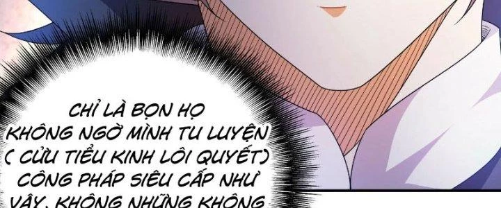 Người Chơi Siêu Cấp Chapter 45 - Trang 2