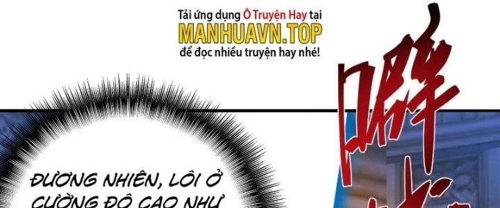 Người Chơi Siêu Cấp Chapter 45 - Trang 2