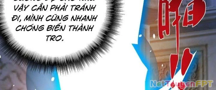 Người Chơi Siêu Cấp Chapter 45 - Trang 2