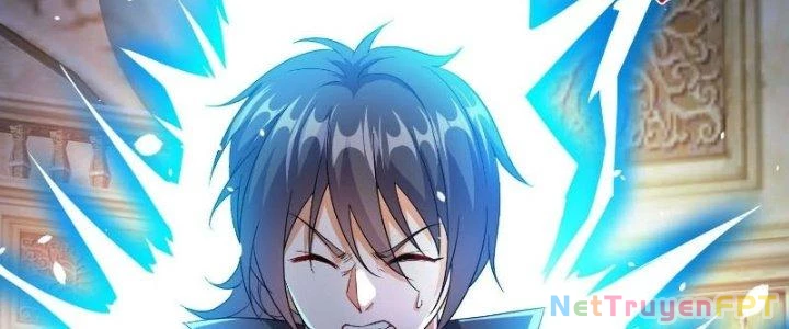 Người Chơi Siêu Cấp Chapter 45 - Trang 2