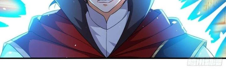 Người Chơi Siêu Cấp Chapter 45 - Trang 2