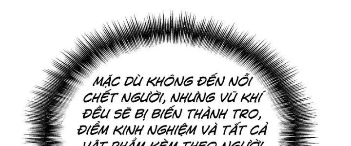Người Chơi Siêu Cấp Chapter 45 - Trang 2