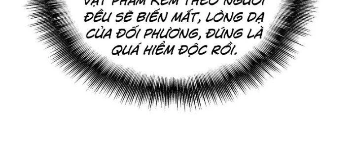 Người Chơi Siêu Cấp Chapter 45 - Trang 2