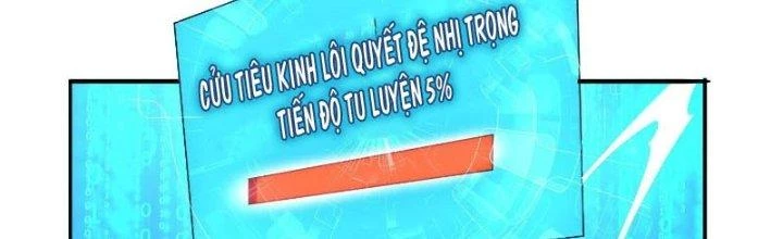 Người Chơi Siêu Cấp Chapter 45 - Trang 2