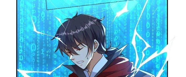 Người Chơi Siêu Cấp Chapter 45 - Trang 2