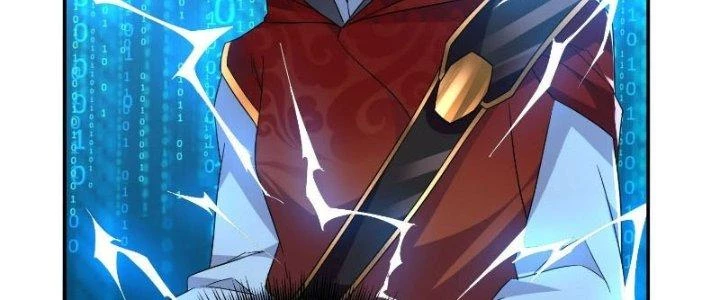 Người Chơi Siêu Cấp Chapter 45 - Trang 2