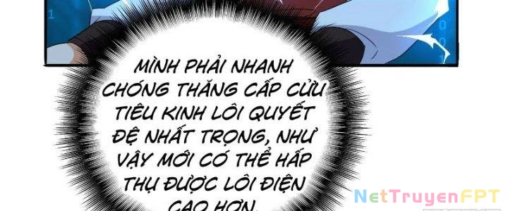 Người Chơi Siêu Cấp Chapter 45 - Trang 2