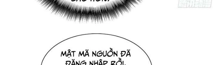 Người Chơi Siêu Cấp Chapter 45 - Trang 2