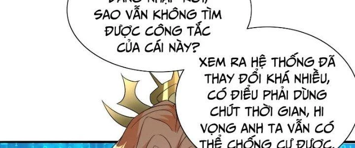 Người Chơi Siêu Cấp Chapter 45 - Trang 2