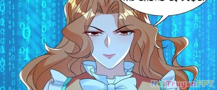 Người Chơi Siêu Cấp Chapter 45 - Trang 2
