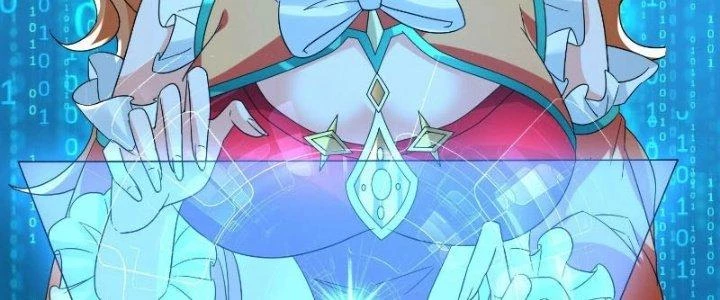 Người Chơi Siêu Cấp Chapter 45 - Trang 2