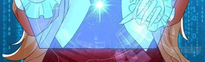 Người Chơi Siêu Cấp Chapter 45 - Trang 2