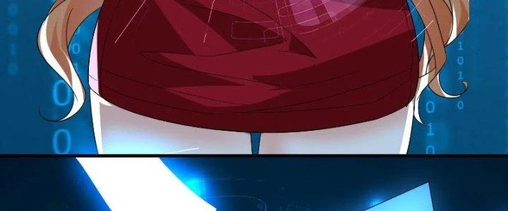 Người Chơi Siêu Cấp Chapter 45 - Trang 2