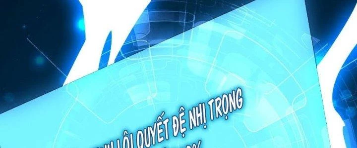 Người Chơi Siêu Cấp Chapter 45 - Trang 2